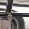 [UPDATES] Again: Please Don't Tie Your Used Condom To The Subway Pole
